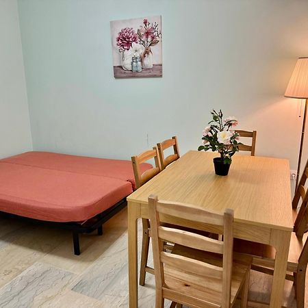 Sun Beach Apartment Anavyssos Exterior photo